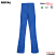 Royal - Topps Men's Nomex Uniform Style Pants #PA70-5615