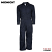 Midnight - Topps Men's Poly-Cotton Squad Suit #SS40-1010