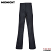 Midnight - Topps Men's Work Horse Twill Pants #PA27-1110