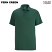 Fern Green - Edwards 1512 - Men's Ultimate Polo - Snag-Proof #1512-310