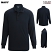 Navy - Edwards 1567 - Men's Tactical Polo Snag-Proof #1567-007