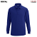 Royal - Edwards 1567 - Men's Tactical Polo Snag-Proof #1567-041