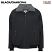 Black/Charcoal - Edwards 3410 - Unisex Jacket - 3 Season #3410-961