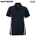Navy / White - Edwards 5513 - Women's Polo - Ultimate Snag-Proof Color Block #5513-970
