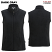 Dark Gray - Edwards 6455 - Women's Vest - Microfleece #6455-009