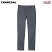 Charcoal - Dickies P801 - Men's Industrial Pants - Flex Skinny Straight Fit Work #P801CH