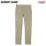 Desert Sand - Dickies P801 - Men's Industrial Pants - Flex Skinny Straight Fit Work #P801DS