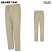 Silver Tan - Horace Small HS22 - Men's Trouser - DutyFlex #HS22ST
