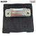 Black - Boulder Bag 545 Tape Clip #545