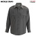 Nickle Gray - Edwards 1275 - Unisex Security Shirt - Long Sleeve #1275-129