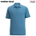 Marina Blue - Edwards 1507 Men's Mini-pique Polo - Snag-Proof #1507-091
