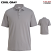 Cool Gray - Edwards 1522 Men's Ultimate Lightweight Polo - Snag-Proof #1522-909
