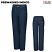 Prewashed Indigo - Red Kap Men's Authentic RK Denim Jean #PD60PW