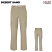 Desert Sand - Dickies Men's Regular Fit Taper Leg Twill Cargo Pant #WP595DS