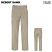 Desert Sand - Dickies Men's Relaxed Straight Fit Cargo Work Pants #WP592DS