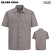 Silver Gray - Dickies Men's Short Sleeve Work Shirt #2574SV