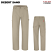 Desert Sand - Dickies Men's Relaxed Fit Duck Jeans #1933DS