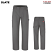 Slate - Dickies Men's Relaxed Fit Duck Jeans #1939SL