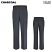 Rinsed Charcoal - Dickies Men's Cargo Pants #2321RCH