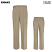 Rinsed Khaki - Dickies Men's Cargo Pants #2321RKH
