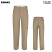 Khaki - Dickies Men's Double Knee Work Pants #8528KH