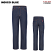 Indigo Rigid - Dickies Men's Regular Fit Jeans #9333NB