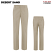 Desert Sand - Dickies Women's Premium Flat Front Pants #FP21DS