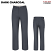 Dark Charcoal - Dickies Industrial Multi-Use Pocket Pants #LP22DC