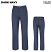 Dark Navy - Dickies Industrial Multi-Use Pocket Pants #LP22DN