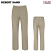 Desert Sand - Dickies Industrial Multi-Use Pocket Pants #LP22DS
