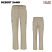 Desert Sand - Dickies LP600 - Men's Industrial Relaxed Fit Straight Leg Cargo Pants #LP60DS