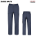 Navy - Premium Dickies Industrial Cargo Pants #LP72DN