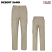 Desert Sand - Premium Dickies Industrial Cargo Pants #LP72DS