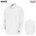 White - Horace Small Men's Sentinel Basic Security Long Sleeve Shirt #SP56WH