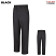 Black - Horace Small Men's Sentry Plus Trouser #HS2102