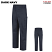 Dark Navy - Horace Small HS234 Men's New Dimension 6-Pocket Cargo Pant #HS2343