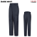 Dark Navy - Horace Small HS2362 Women's First Call 6-Pocket EMT Pant #HS2362