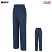 Navy - Horace Small Women's Sentinel Security Pants #HS2371