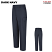 Dark Navy - Horace Small HS2379 Men's New Generation Stretch 6-Pocket Cargo Trouser #HS2379