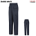 Dark Navy - Horace Small HS2420 Women's New Dimension 9-Pocket EMT Pant #HS2420