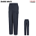 Dark Navy - Horace Small New Dimension 6-Pocket Cargo Trouser #HS2444