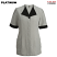 Platinum - Edwards Ladies Pinnacle Housekeeping Tunic # 7280-901