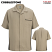 Cobblestone - Edwards Men's Premier Service Short Sleeve Shirt # 4890-209