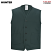 Hunter - Edwards Unisex Apron Vest with Waist Pocket # 4106-084