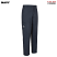 Navy - Red Kap PT20AA Acura Technician Pant #PT20AA