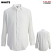 White - Edwards 1972 Point Grey Long Sleeve Shirt #1972-000