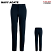 Navy Agate - Edwards 2572 Men's Point Grey Pant #2572-431