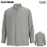 Platinum - Edwards Men's Stand-up Collar Long Sleeve Shirt #1398-901