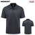 Midnight - Dickies LS92 Men's High Performance Tactical Polo #LS92MD
