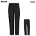 Black - Dickies LP78 Men's Tactical Pant #LP78BK